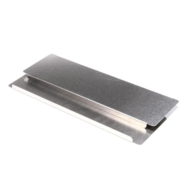 Bar Pan 13.00X3.93 Divider